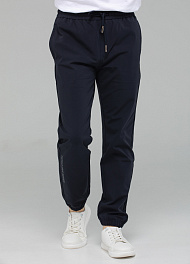 Брюки Thomas Graf фото № 2 цена