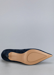 Туфли Loretta Very фото № 5 купить