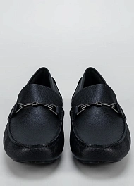 Лоферы Andacco фото № 3 недорого