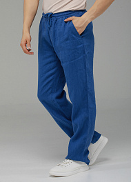 Брюки Thomas Graf фото № 2 цена