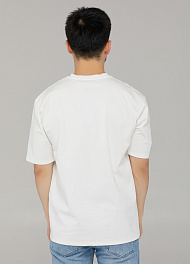 Футболка Thomas Graf фото № 4 Казахстан