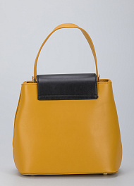 Сумка Franco Manatti фото № 3 недорого