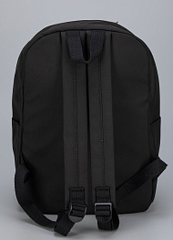 Рюкзак KEDDO фото № 3 недорого