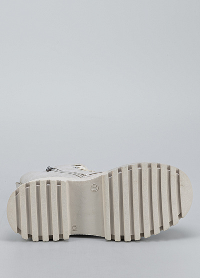 аяқ киім/ботинки BETSY фото № 6 онлайн