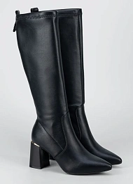 Сапоги Mariella Burani фото № 2 цена