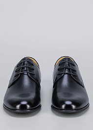 Туфли Thomas Graf фото № 3 недорого