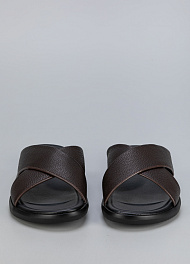 Шлепки Mattini фото № 3 недорого