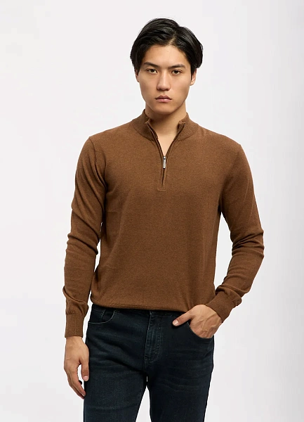 Свитер Thomas Graf фото № 3 недорого