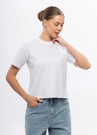 Футболка Thomas Graf фото № 3 недорого