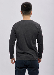 Лонгслив Thomas Graf фото № 3 недорого