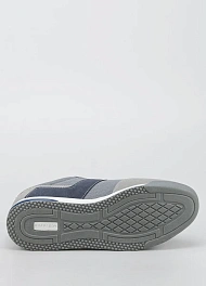 Кеды Rhapsody фото № 5 купить