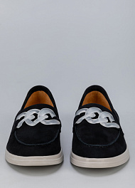 Лоферы Loretta Very фото № 3 недорого