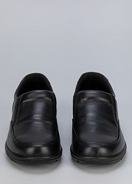 Лоферы Imac фото № 3 недорого