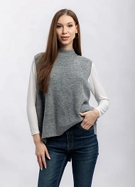 Жилет трикотажный Thomas Graf фото № 1 интернет-магазин