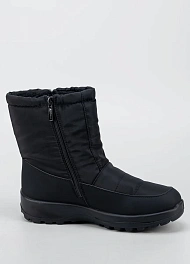 Дутыши Finn Line фото № 5 купить