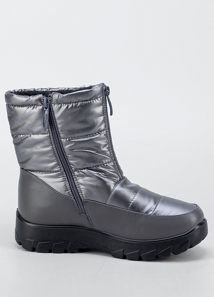 Дутыши антигололелд Finn Line фото № 5 купить