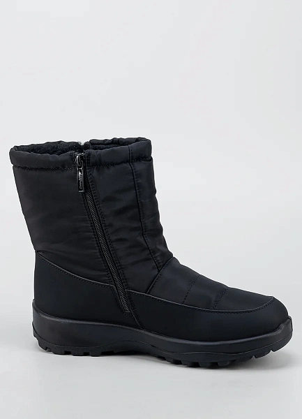 Дутыши Finn Line фото № 5 купить