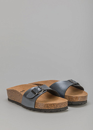 Пантолеты Miss Wiss фото № 2 цена