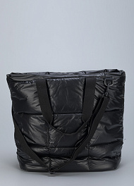 Сумка Franco Manatti фото № 3 недорого