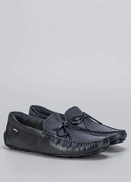 Мокасины Andacco фото № 2 цена