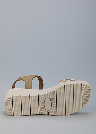 Босоножки Mar Maria фото № 5 купить