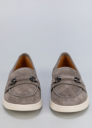 Лоферы Loretta Very фото № 3 недорого