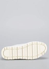 Кеды Marco Tozzi фото № 5 купить