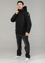 Куртка Shark Force фото № 2 цена