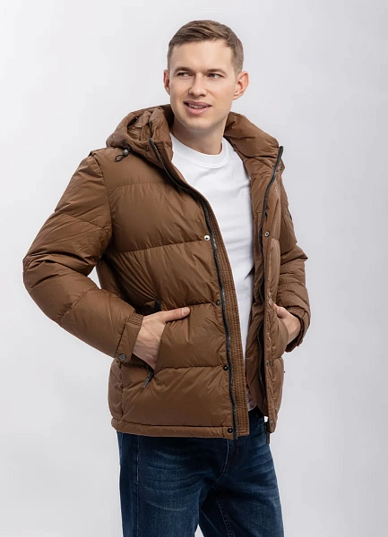 Куртка Thomas Graf фото № 1 интернет-магазин