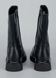 Полусапоги Franco Manatti фото № 4 Казахстан