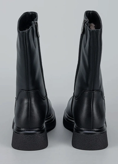 аяқ киім/полусапоги Franco Manatti фото № 4 Казахстан