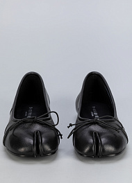 Балетки Loretta Very фото № 3 недорого