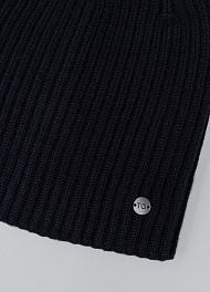 шапка-бини Thomas Graf фото № 3 недорого