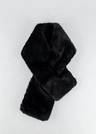 Панама Thomas Graf фото № 4 Казахстан