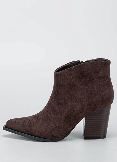 Казаки Betsy фото № 1 интернет-магазин