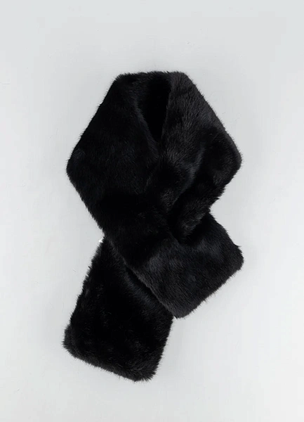 Панама Thomas Graf фото № 4 Казахстан