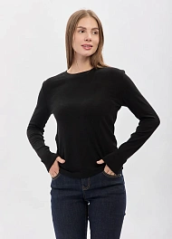 Лонгслив Thomas Graf фото № 1 интернет-магазин