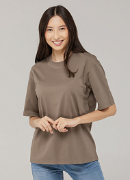 Футболка Thomas Graf фото № 3 недорого