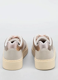 Кеды Serafini фото № 4 Казахстан