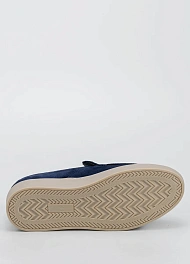 Лоферы Duca Daretti фото № 5 купить