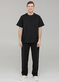 SPORT брюки I SEE D.N.M фото № 5 купить