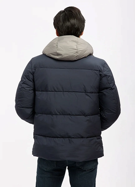 Куртка Vivacana фото № 3 недорого