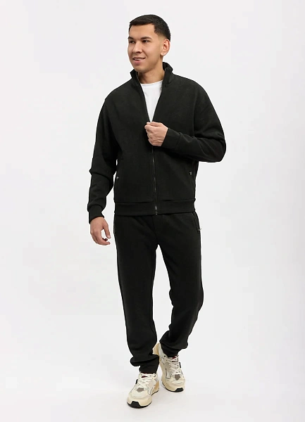 SPORT толстовка Thomas Graf фото № 5 купить