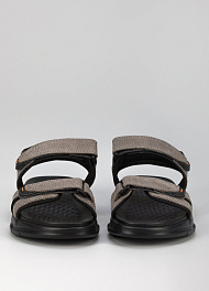 Сандалии Mattini фото № 3 недорого