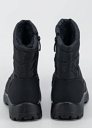 Дутыши антигололелд Finn Line фото № 4 Казахстан