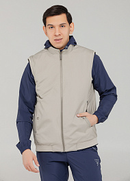 Жилет Thomas Graf фото № 2 цена