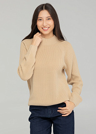 Пуловер Thomas Graf фото № 2 цена