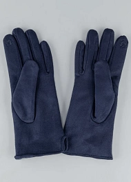 Перчатки Franco Manatti фото № 2 цена