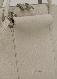 Сумка Franco Manatti фото № 4 Казахстан