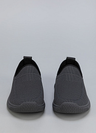 Слипоны Mattini фото № 3 недорого